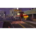 Cars Toon: Mater's Tall Tales thumbnail 3