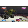 Cars Toon: Mater's Tall Tales thumbnail 4