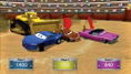 Cars Toon: Mater's Tall Tales thumbnail 7