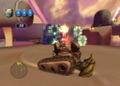 Disney's Chicken Little: Ace in Action thumbnail 11