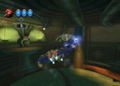 Disney's Chicken Little: Ace in Action thumbnail 12