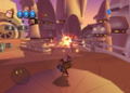 Disney's Chicken Little: Ace in Action thumbnail 13