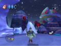 Disney's Chicken Little: Ace in Action thumbnail 14