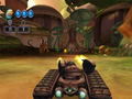 Disney's Chicken Little: Ace in Action thumbnail 2