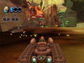 Disney's Chicken Little: Ace in Action thumbnail 3
