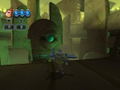 Disney's Chicken Little: Ace in Action thumbnail 4