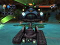 Disney's Chicken Little: Ace in Action thumbnail 6