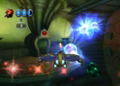 Disney's Chicken Little: Ace in Action thumbnail 8