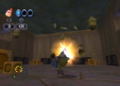 Disney's Chicken Little: Ace in Action thumbnail 9