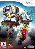 CID The Dummy thumbnail 1
