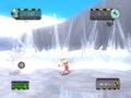 CID The Dummy thumbnail 11