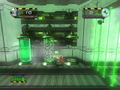 CID The Dummy thumbnail 2