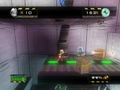 CID The Dummy thumbnail 3