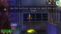 CID The Dummy thumbnail 6