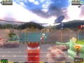 CID The Dummy thumbnail 7