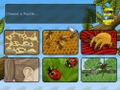 Clever Kids: Creepy Crawlies thumbnail 4