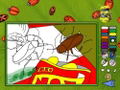 Clever Kids: Creepy Crawlies thumbnail 5