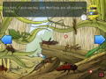 Clever Kids: Creepy Crawlies thumbnail 6