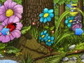 Clever Kids: Creepy Crawlies thumbnail 7