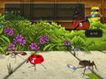 Clever Kids: Creepy Crawlies thumbnail 8