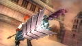 Gods Eater Burst (PSP Essentials) thumbnail 3