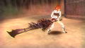 Gods Eater Burst (PSP Essentials) thumbnail 5