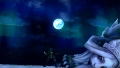 Gods Eater Burst (PSP Essentials) thumbnail 7
