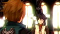 Gods Eater Burst (PSP Essentials) thumbnail 8