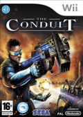 The Conduit thumbnail 1