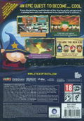 South Park: The Stick of Truth (DVD-ROM) thumbnail 2