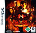 The Mummy: Tomb of the Dragon Emperor thumbnail 1