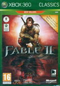 Fable II (Classics) thumbnail 1