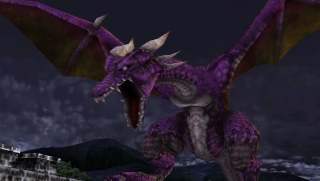 Castlevania: The Dracula X Chronicles image 3