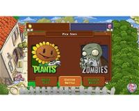 Plants vs Zombies (Platinum Hits)