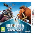 Ice Age: Continental Drift - Arctic Games thumbnail 1