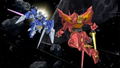 Mobile Suit Gundam AGE: Universe Accel thumbnail 3