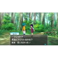 Mobile Suit Gundam AGE: Universe Accel thumbnail 4
