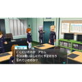 Mobile Suit Gundam AGE: Universe Accel thumbnail 5