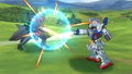 Mobile Suit Gundam AGE: Cosmic Drive thumbnail 3