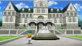 Mobile Suit Gundam AGE: Cosmic Drive thumbnail 5