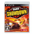 DiRT Showdown thumbnail 1