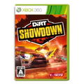 DiRT Showdown thumbnail 1