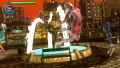 Gravity Rush thumbnail 12