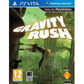 Gravity Rush thumbnail 1