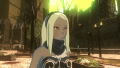 Gravity Rush thumbnail 2