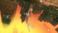 Gravity Rush thumbnail 8