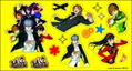 Persona 4: Golden (Solid Gold Premium Edition) thumbnail 4