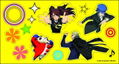 Persona 4: Golden (Solid Gold Premium Edition) thumbnail 5