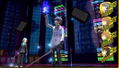 Persona 4: Golden (Solid Gold Premium Edition) thumbnail 7