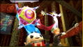 Persona 4: Golden (Solid Gold Premium Edition) thumbnail 9